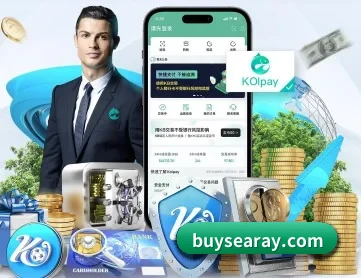 乐鱼体育app官方网站入口 APP 深度功能